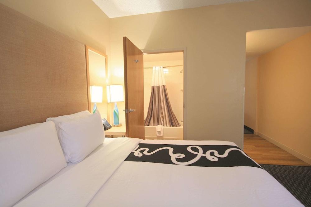 La Quinta By Wyndham West Palm Beach Airport Eksteriør bilde