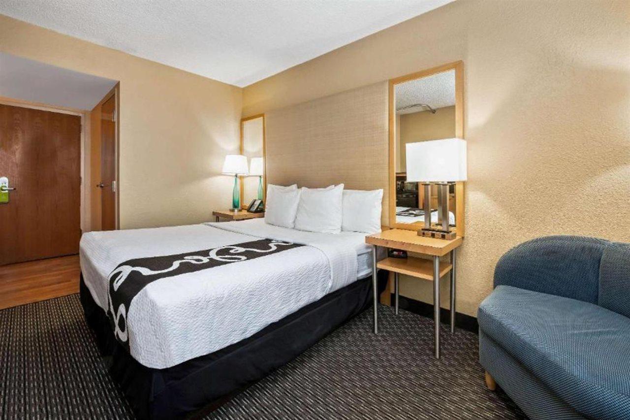 La Quinta By Wyndham West Palm Beach Airport Eksteriør bilde