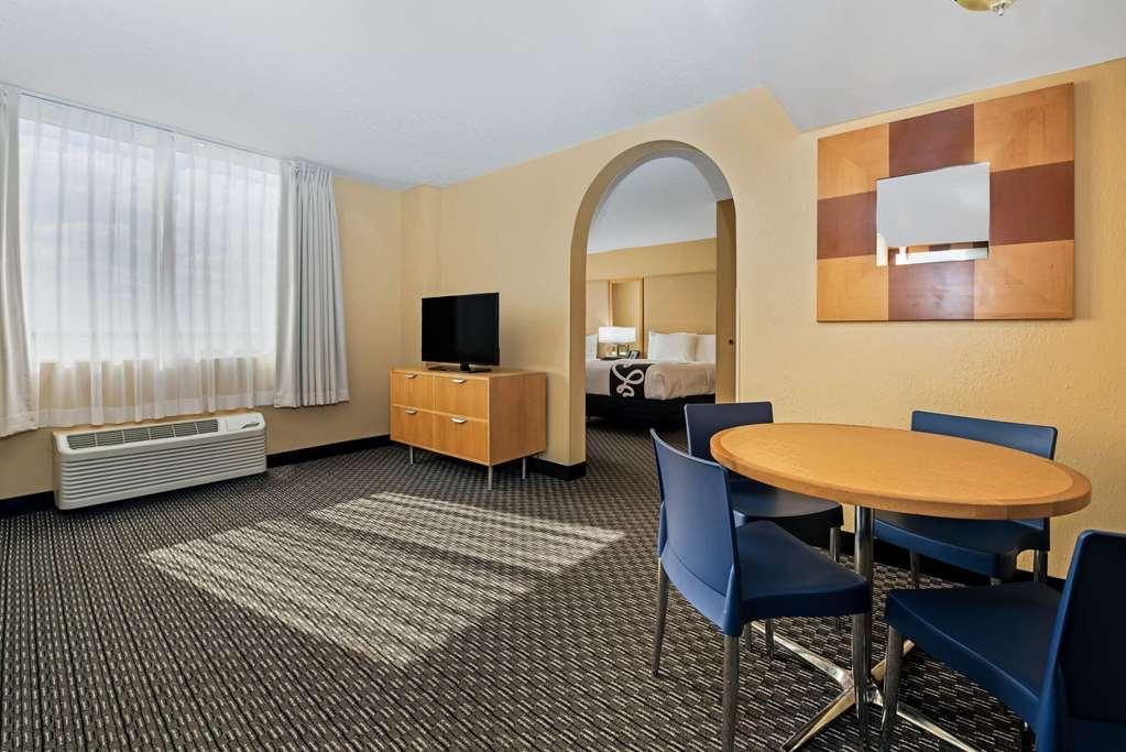 La Quinta By Wyndham West Palm Beach Airport Rom bilde