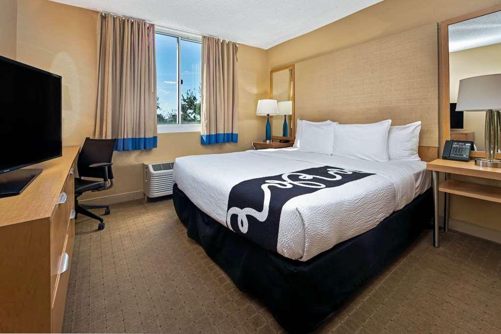 La Quinta By Wyndham West Palm Beach Airport Rom bilde